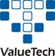 ValueTech International