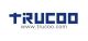 NINGBO TRUCOO ELECTRICAL APPLIANCE FACTORY