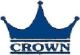 Crown Lab Supplies