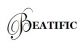 Beatific Import & Export Inc.