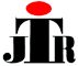 JINRUITAI INDUSTRIAL CO., LTD