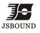 Xian Jsbound Technical CO.,LTD