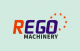 Anhui Koyo Rego Machinery Technology Co., Ltd