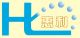 CIXI CITY HUILI BATH PRODUCTS CO.,LTD.