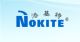 Nokite Plumbing & Sanitary Products CO., LTD