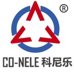 Qingdao CO-NELE Machinery Co., Ltd.