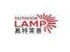 Beijing Outlamp Lighting Electric Co.Ltd.,