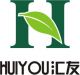 HENAN HUIYOU INDUSTRIAL CO., LTD