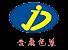 Changsha Jinding Packing Industries CO., Ltd