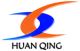 Shantou Huanqing Toys Limited
