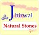 Jhirwal Granite and Marble Pvt. Ltd.