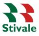 Stivale Imp and Exp Co., Ltd