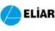 Eliar Electronics Co.