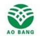 Youbang bamboo & wooden products co.ltd