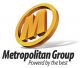 metropolitan group