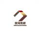 Changsha Golden Bay Machinery Manufacturing Co., Ltd