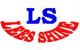 Lees Shine Trading Co., Ltd.