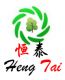 Taizhou Hengtai Industrial Co Ltd