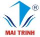 MAI TRINH SEAFOODS