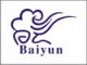 Maanshan Baiyun Environment Protection Equipment Co., Ltd.