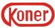 Guangdong Koner Medical Equipment Co., LTD