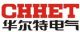 Suqian Chhet Electric Co., Ltd