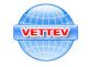 Weihai Vettev Equipment Co.Ltd