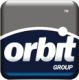 Orbit Distribution Limited