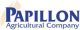 Papillon Agricultural Co Inc