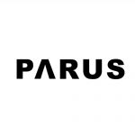Parus Co., Ltd