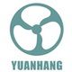 Suzhou Yuan Hang New Energy Technical Co. Ltd