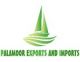 PALAMOOR EXPORTS AND IMPORTS
