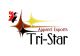 Tri Star Apparel Exports (Pvt) Ltd.