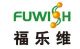 Beijing fwish biotech Co., Ltd