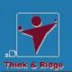 Think-Ridge Weighing System (Changzhou) Co., Ltd