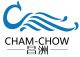  Guangzhou Cham-Chow International Trading Co., Ltd.