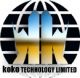 KoKo Technogoly Limited