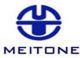 MEITONE INTERNATIONAL CO., LTD