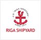 JSC Riga Shipyard
