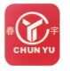 Zhejiang Chun Yu Stage Equipment Co., Ltd