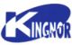 KINGNOR IMP.& EXP. CO., LTD(SHANGHAI)