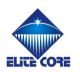 EliteCore Machinery Manufacturing Co.,Ltd
