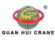 Guanhui crane company