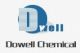 ShiJiaZhuang Dowell Chemical Co., Ltd.