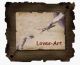Loves-art Trading Co., Ltd