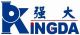 Shijiazhuang Kingda Pump Group Co.Ltd