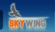 Hong Kong Skywing Group Co., Ltd