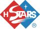 Stars  (Guangzhou) Refrigerating Equipment Manufacturing Co., Ltd.