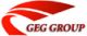 Great  Eagle Group Machinery Corp. Ltd.
