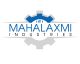 Shree Mahalaxmi Industries